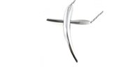 Necklace Breil Woman 2020 in Steel TJ0880 - TJ0880